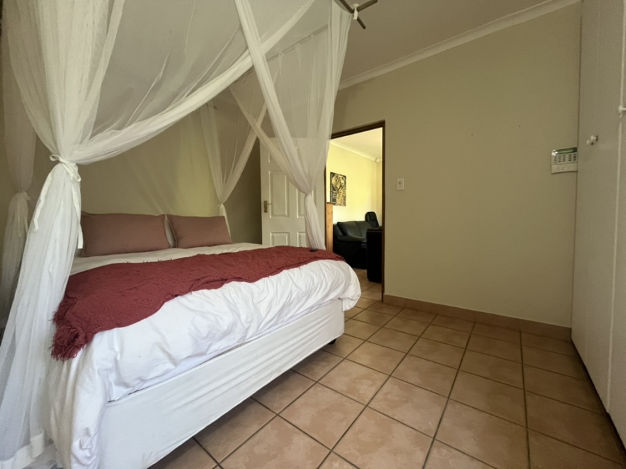 5 Bedroom Property for Sale in Zinkwazi Beach KwaZulu-Natal