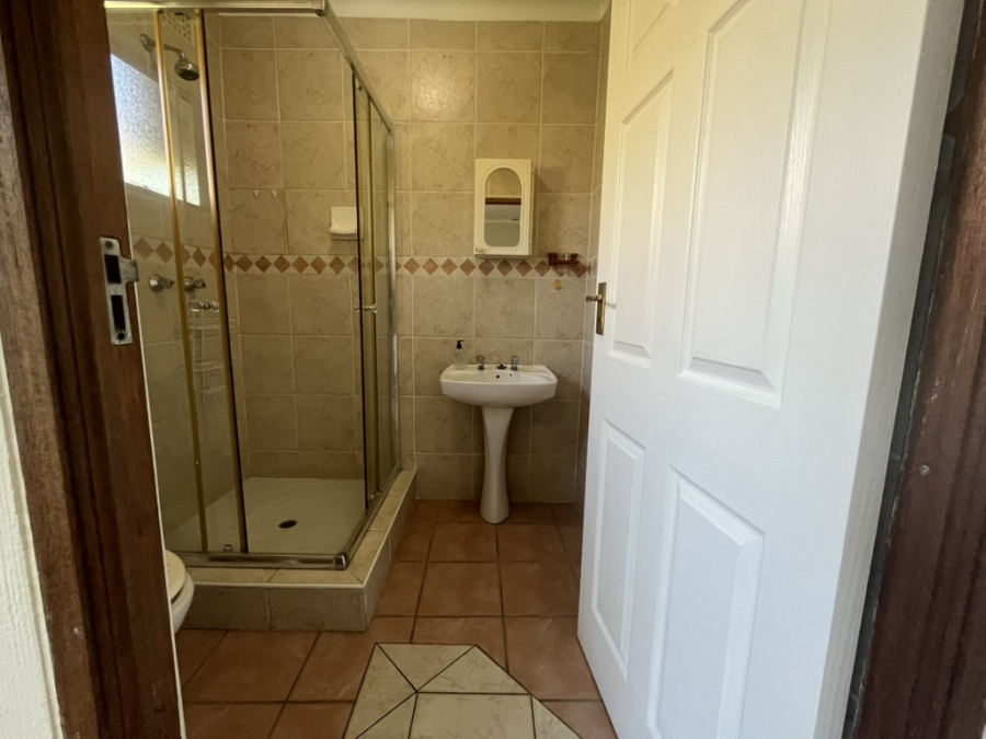 5 Bedroom Property for Sale in Zinkwazi Beach KwaZulu-Natal