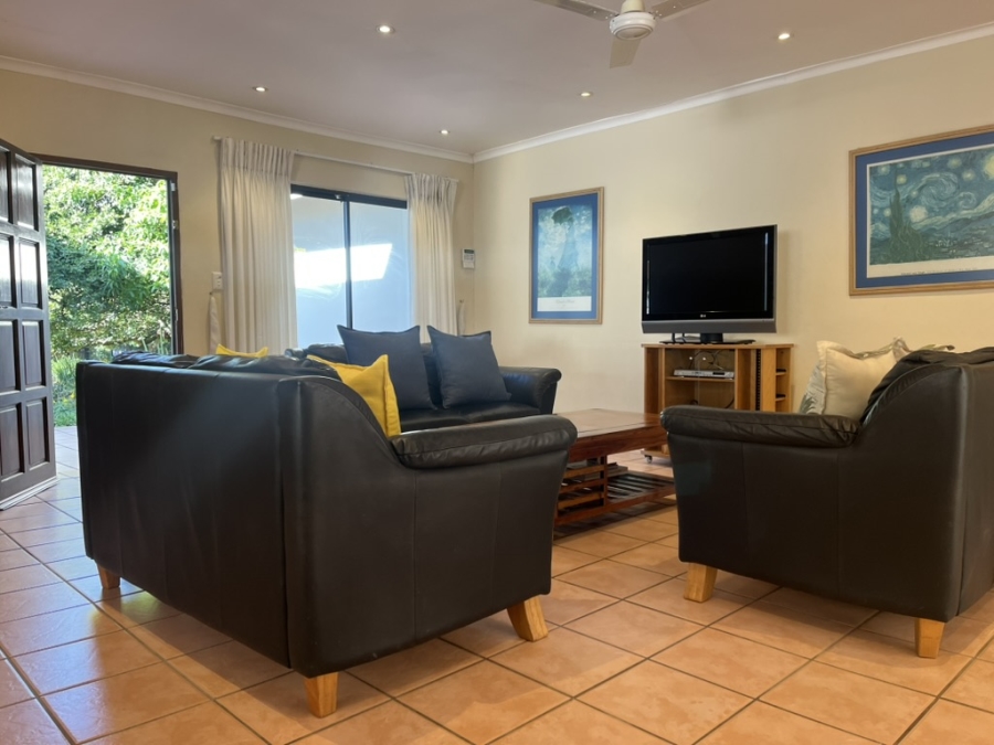 5 Bedroom Property for Sale in Zinkwazi Beach KwaZulu-Natal