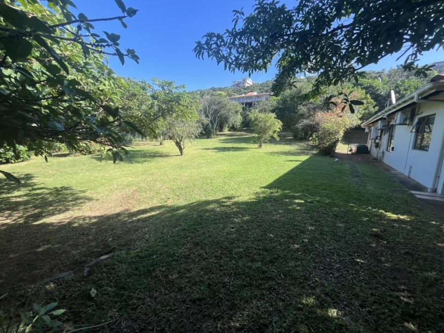 5 Bedroom Property for Sale in Zinkwazi Beach KwaZulu-Natal