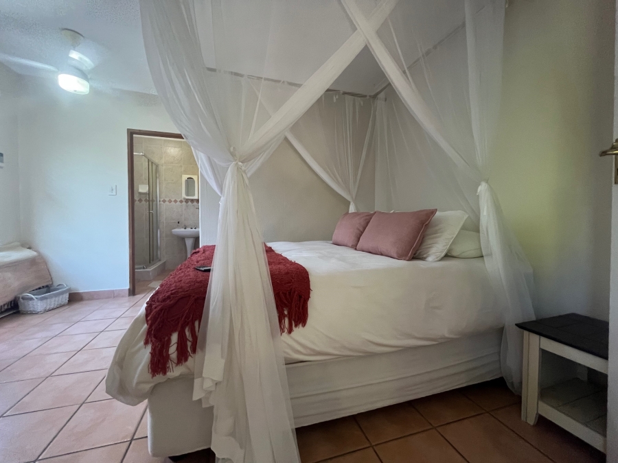 5 Bedroom Property for Sale in Zinkwazi Beach KwaZulu-Natal