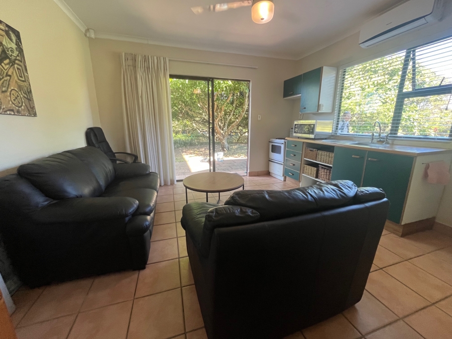 5 Bedroom Property for Sale in Zinkwazi Beach KwaZulu-Natal