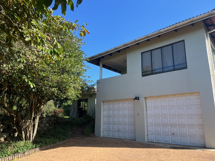 5 Bedroom Property for Sale in Zinkwazi Beach KwaZulu-Natal