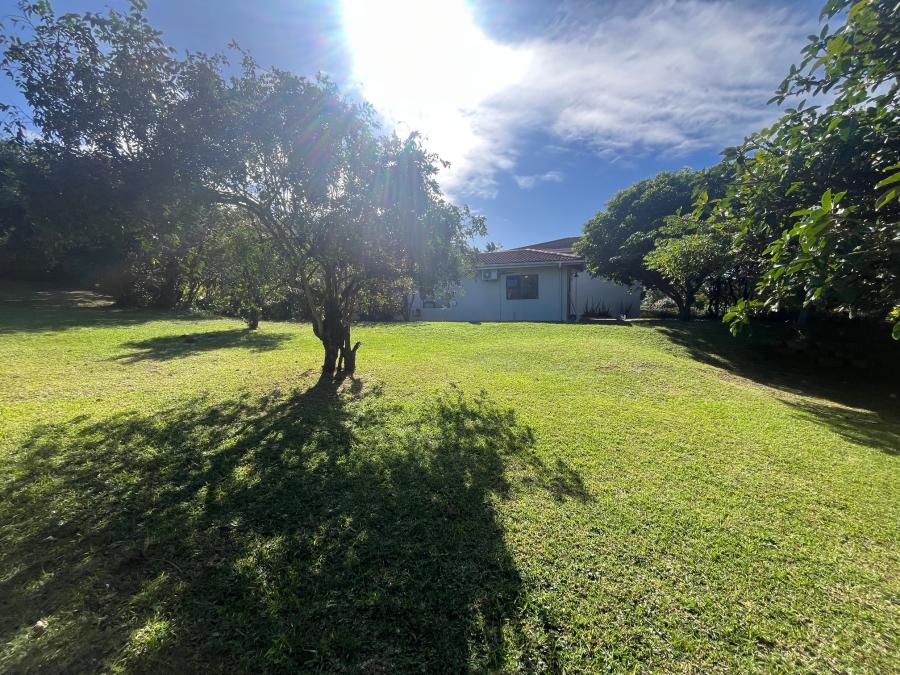 5 Bedroom Property for Sale in Zinkwazi Beach KwaZulu-Natal