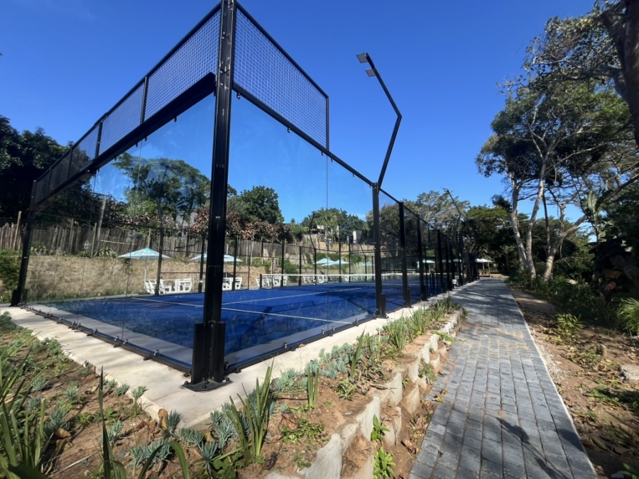 5 Bedroom Property for Sale in Zinkwazi Beach KwaZulu-Natal