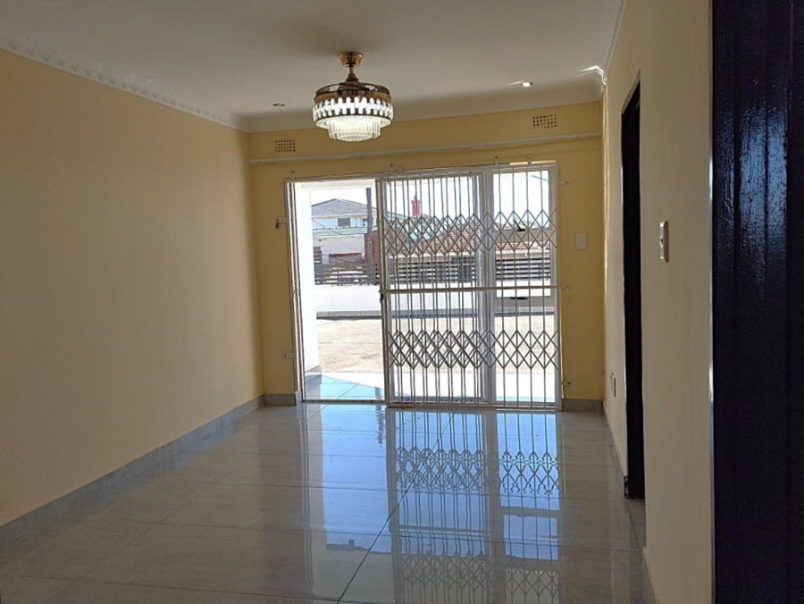 To Let 2 Bedroom Property for Rent in Bluff KwaZulu-Natal
