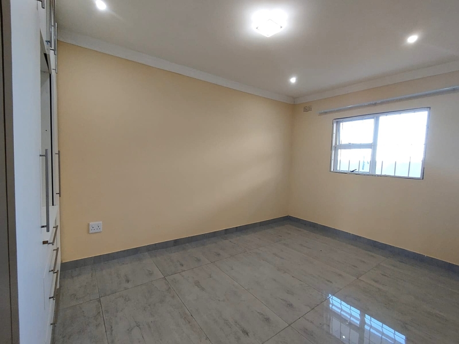 To Let 2 Bedroom Property for Rent in Bluff KwaZulu-Natal