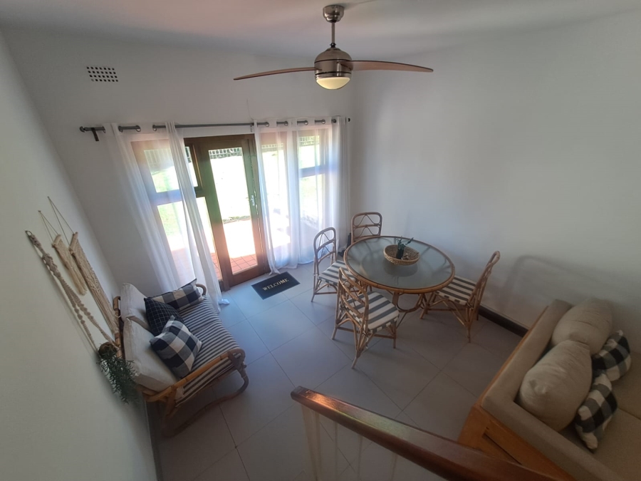 2 Bedroom Property for Sale in Uvongo KwaZulu-Natal