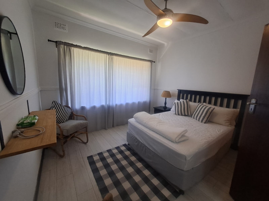 2 Bedroom Property for Sale in Uvongo KwaZulu-Natal