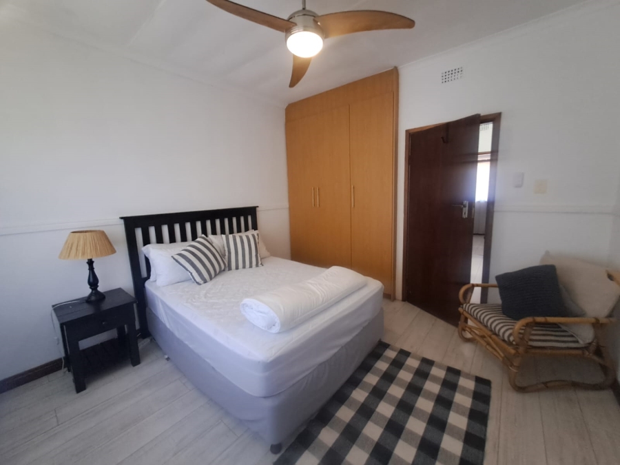 2 Bedroom Property for Sale in Uvongo KwaZulu-Natal