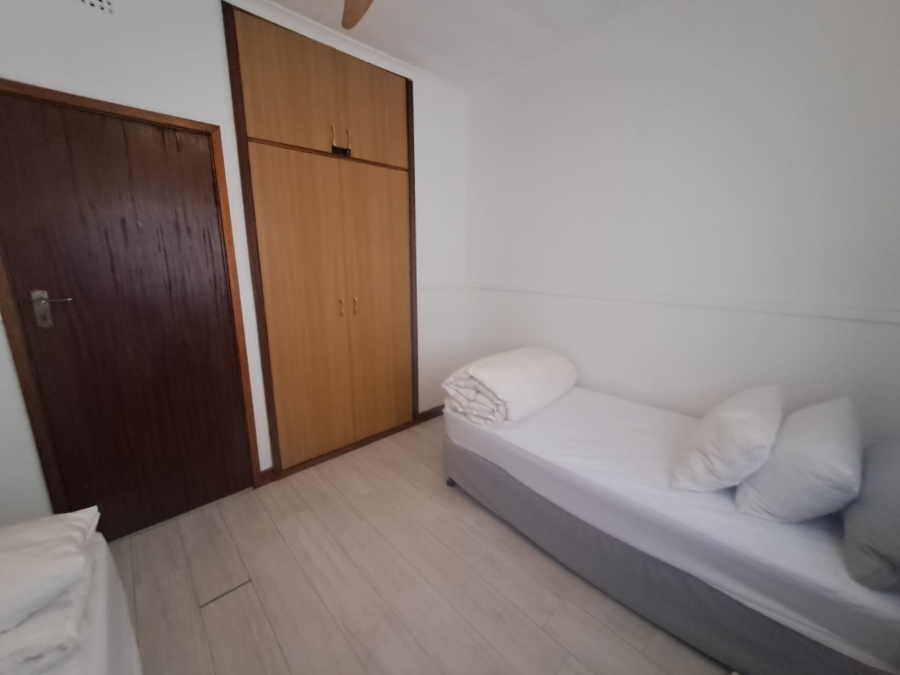 2 Bedroom Property for Sale in Uvongo KwaZulu-Natal
