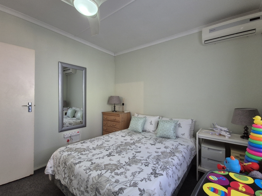 4 Bedroom Property for Sale in Ballito Central KwaZulu-Natal