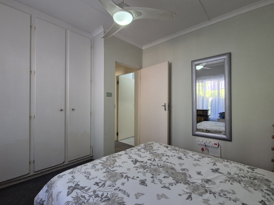 4 Bedroom Property for Sale in Ballito Central KwaZulu-Natal