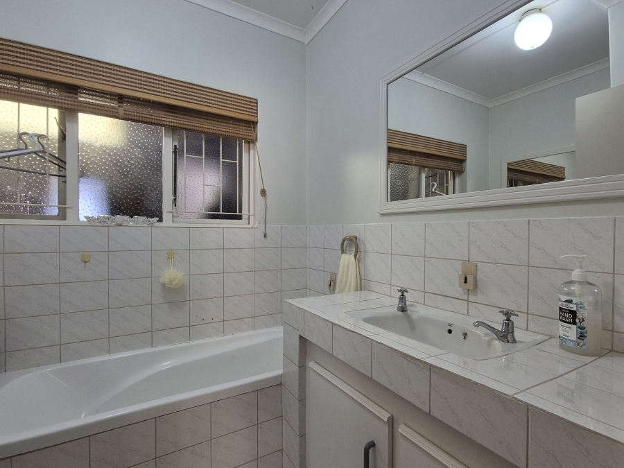 4 Bedroom Property for Sale in Ballito Central KwaZulu-Natal