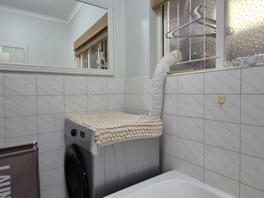 4 Bedroom Property for Sale in Ballito Central KwaZulu-Natal