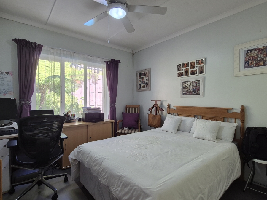 4 Bedroom Property for Sale in Ballito Central KwaZulu-Natal