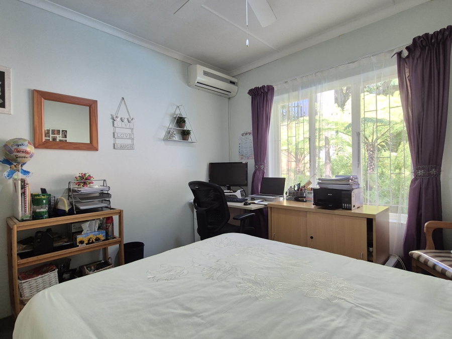 4 Bedroom Property for Sale in Ballito Central KwaZulu-Natal
