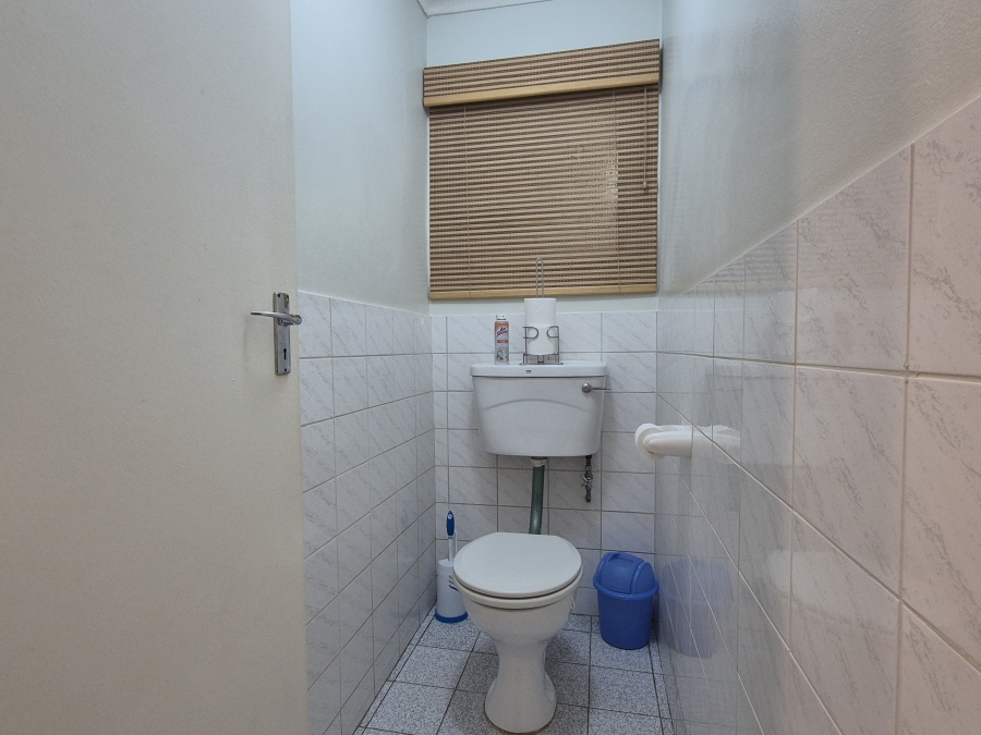 4 Bedroom Property for Sale in Ballito Central KwaZulu-Natal