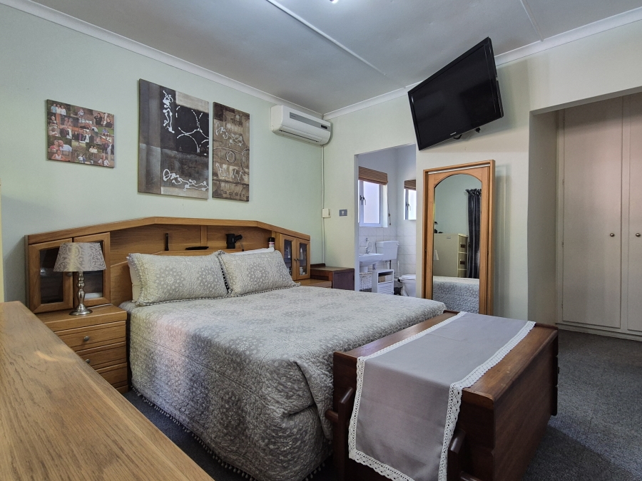 4 Bedroom Property for Sale in Ballito Central KwaZulu-Natal