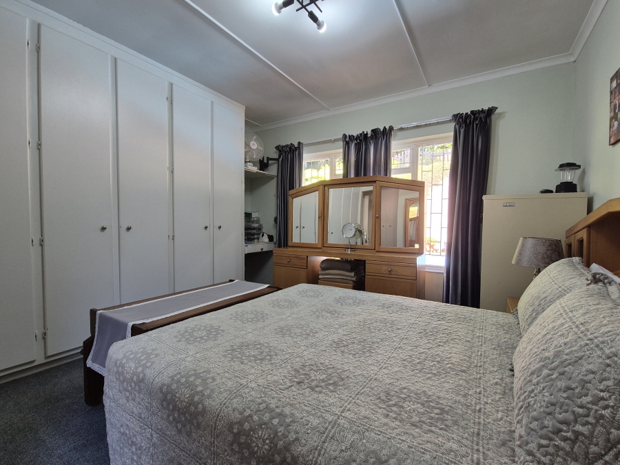 4 Bedroom Property for Sale in Ballito Central KwaZulu-Natal