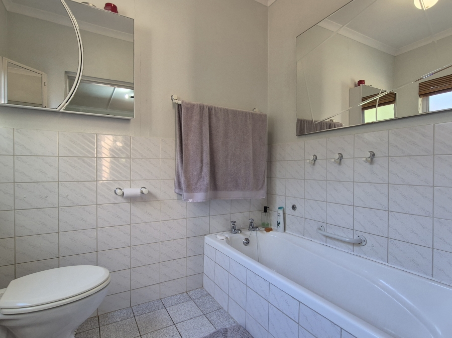 4 Bedroom Property for Sale in Ballito Central KwaZulu-Natal