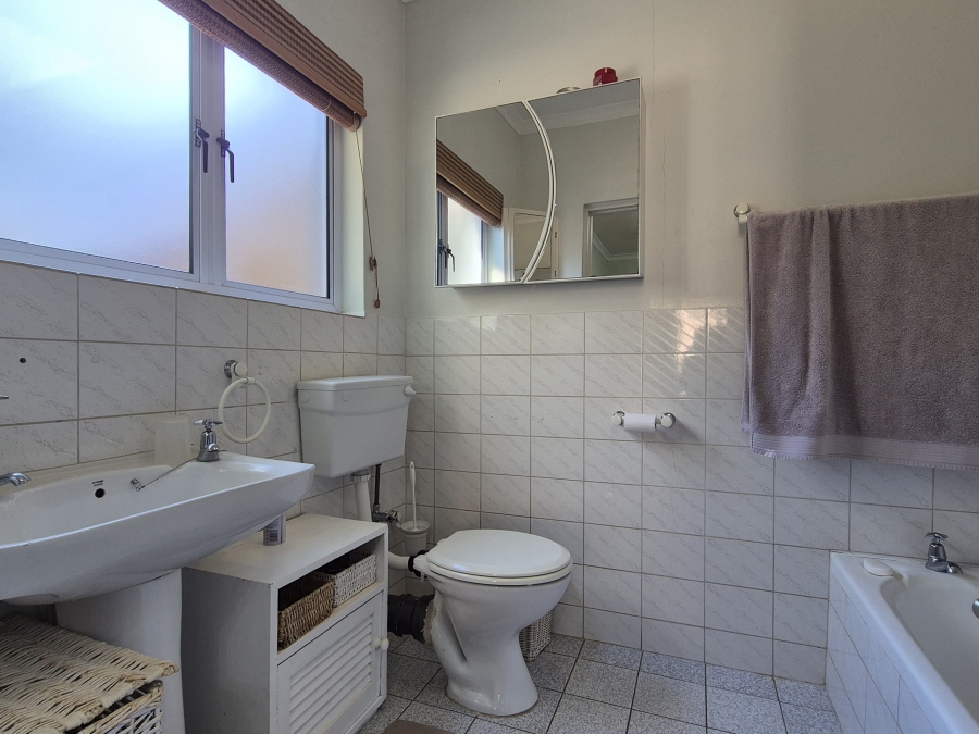 4 Bedroom Property for Sale in Ballito Central KwaZulu-Natal
