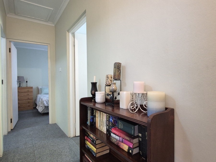 4 Bedroom Property for Sale in Ballito Central KwaZulu-Natal