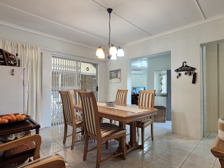 4 Bedroom Property for Sale in Ballito Central KwaZulu-Natal