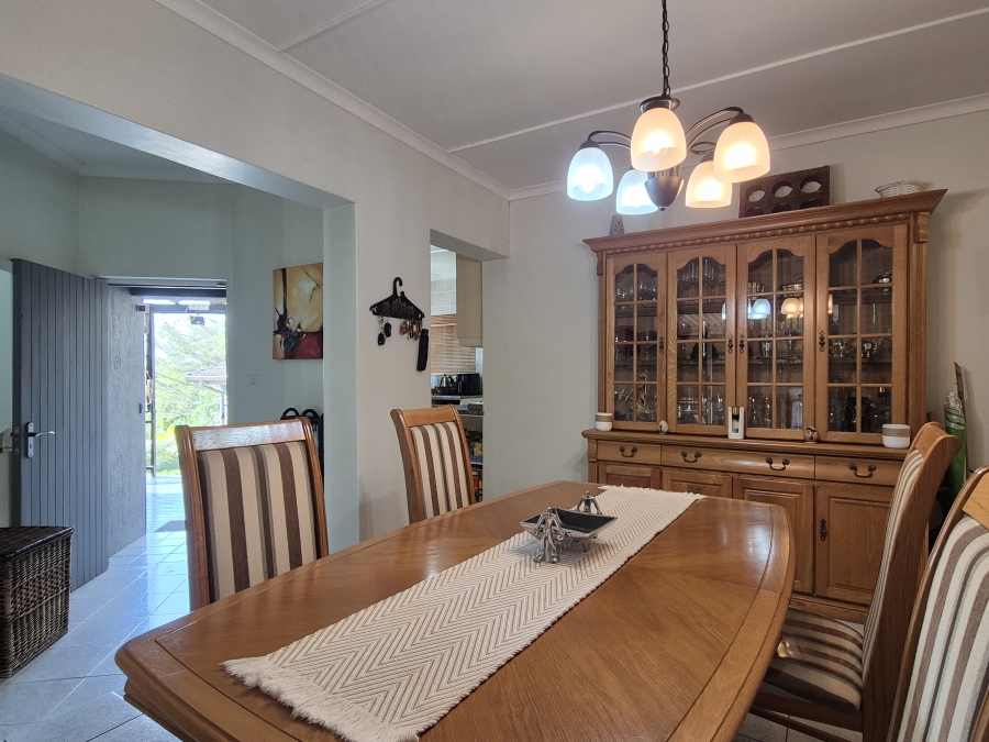 4 Bedroom Property for Sale in Ballito Central KwaZulu-Natal