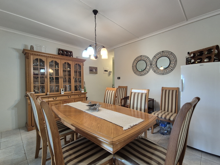 4 Bedroom Property for Sale in Ballito Central KwaZulu-Natal