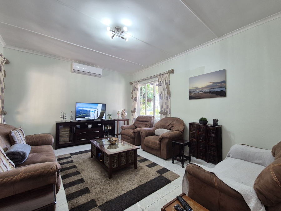 4 Bedroom Property for Sale in Ballito Central KwaZulu-Natal