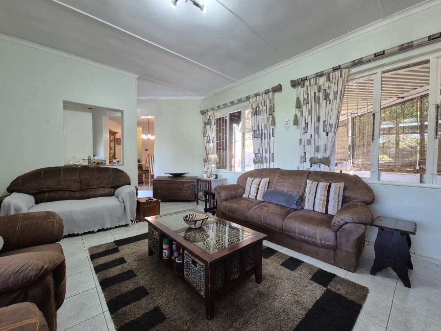 4 Bedroom Property for Sale in Ballito Central KwaZulu-Natal
