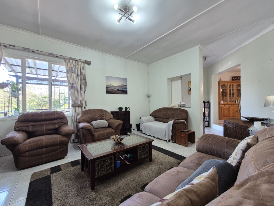 4 Bedroom Property for Sale in Ballito Central KwaZulu-Natal