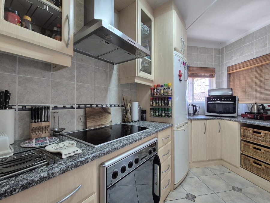 4 Bedroom Property for Sale in Ballito Central KwaZulu-Natal