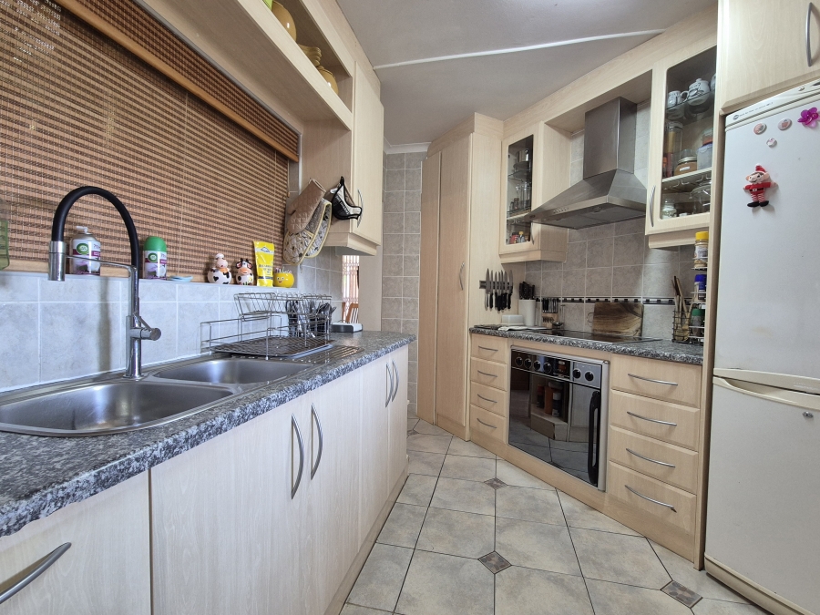 4 Bedroom Property for Sale in Ballito Central KwaZulu-Natal
