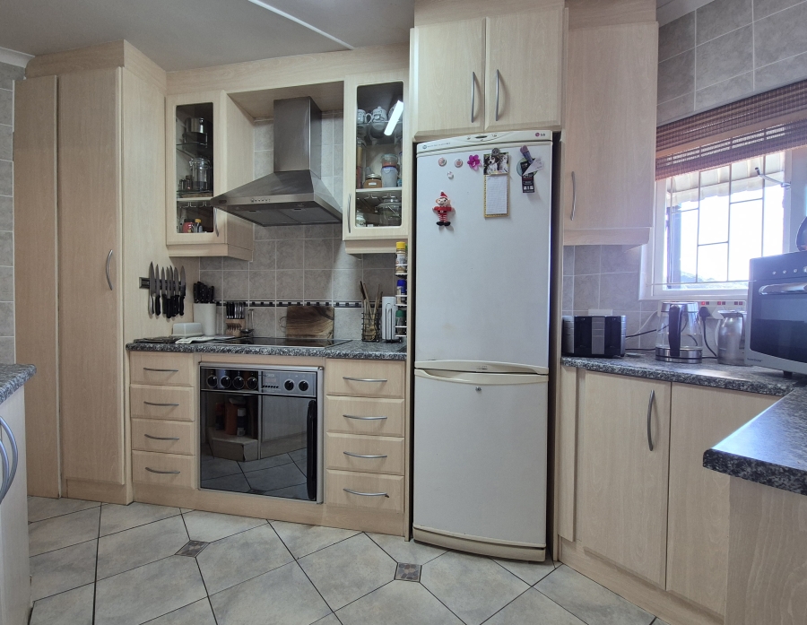 4 Bedroom Property for Sale in Ballito Central KwaZulu-Natal