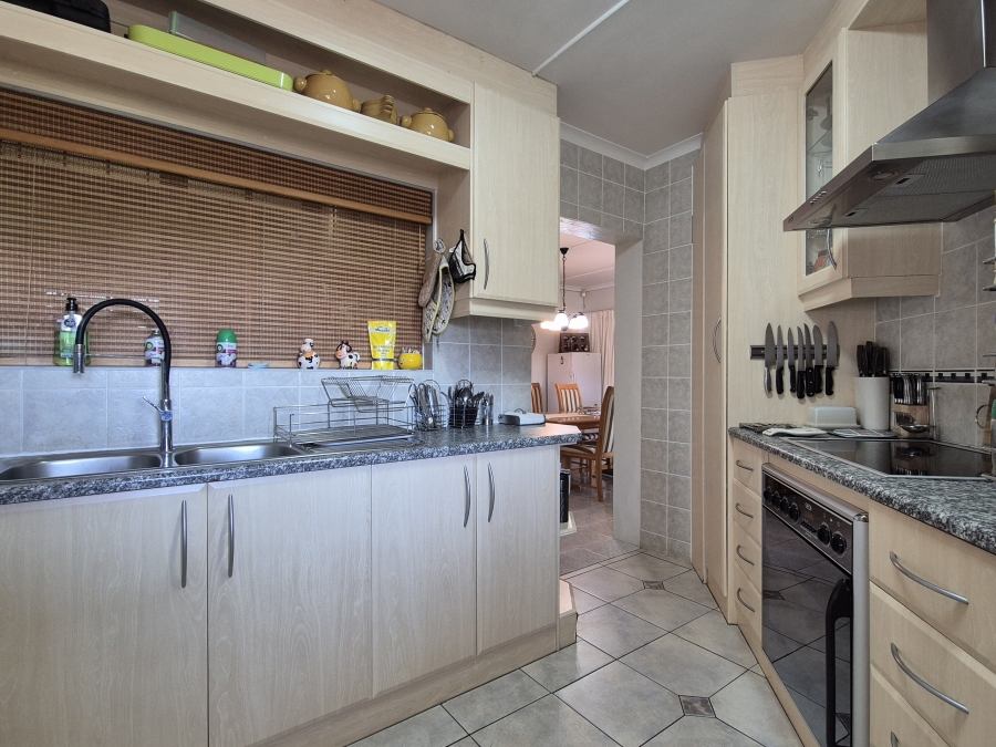 4 Bedroom Property for Sale in Ballito Central KwaZulu-Natal