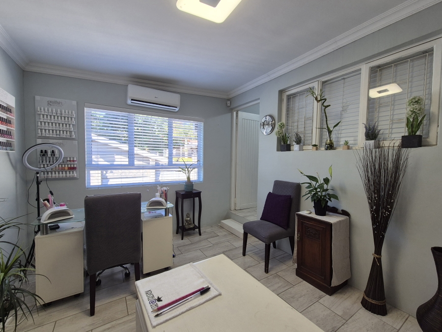 4 Bedroom Property for Sale in Ballito Central KwaZulu-Natal