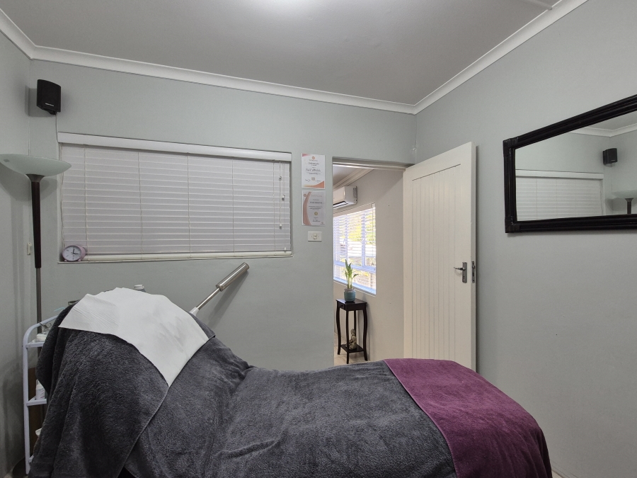4 Bedroom Property for Sale in Ballito Central KwaZulu-Natal