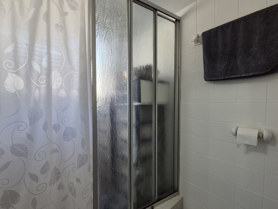 4 Bedroom Property for Sale in Ballito Central KwaZulu-Natal