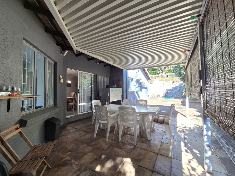 4 Bedroom Property for Sale in Ballito Central KwaZulu-Natal