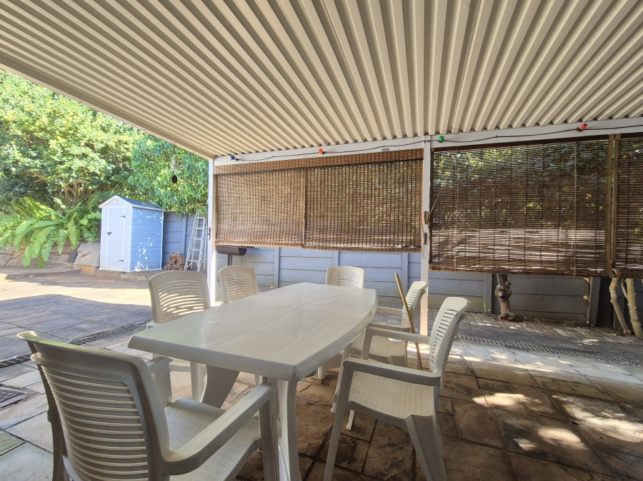 4 Bedroom Property for Sale in Ballito Central KwaZulu-Natal