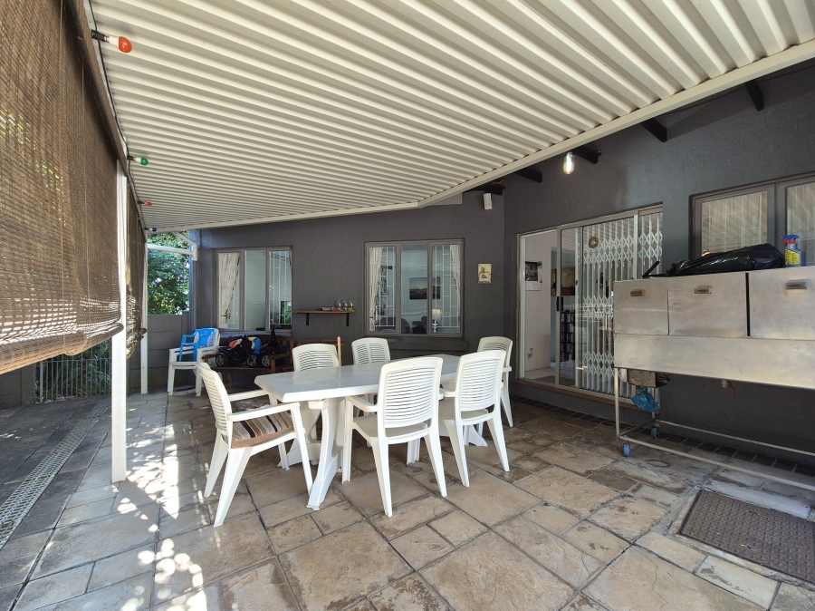 4 Bedroom Property for Sale in Ballito Central KwaZulu-Natal