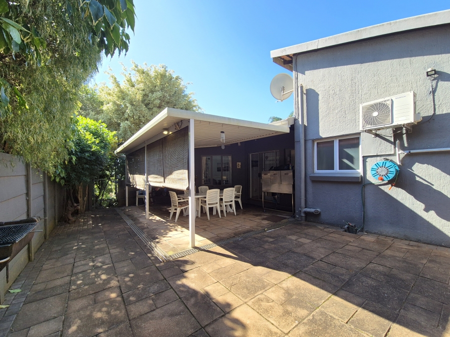 4 Bedroom Property for Sale in Ballito Central KwaZulu-Natal