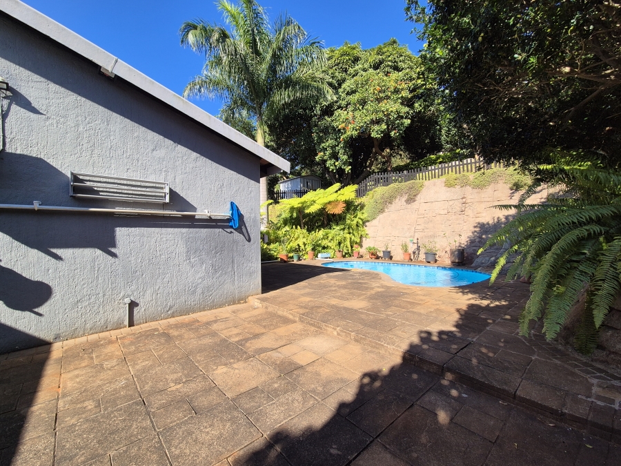 4 Bedroom Property for Sale in Ballito Central KwaZulu-Natal
