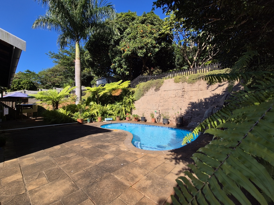 4 Bedroom Property for Sale in Ballito Central KwaZulu-Natal
