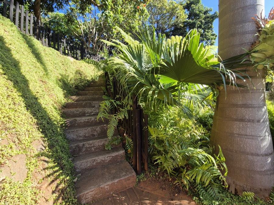 4 Bedroom Property for Sale in Ballito Central KwaZulu-Natal