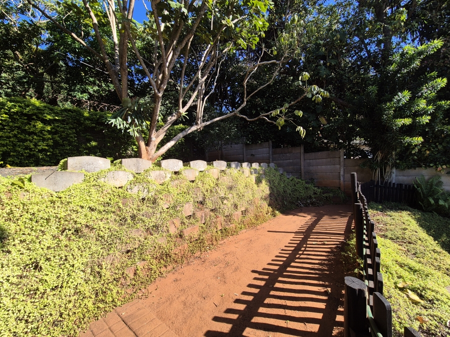 4 Bedroom Property for Sale in Ballito Central KwaZulu-Natal