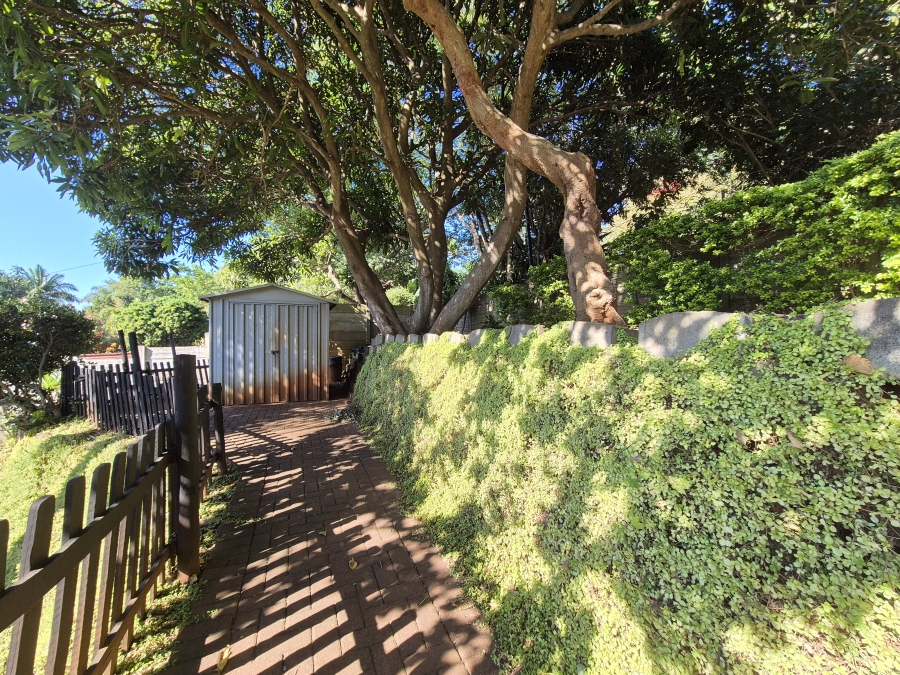 4 Bedroom Property for Sale in Ballito Central KwaZulu-Natal