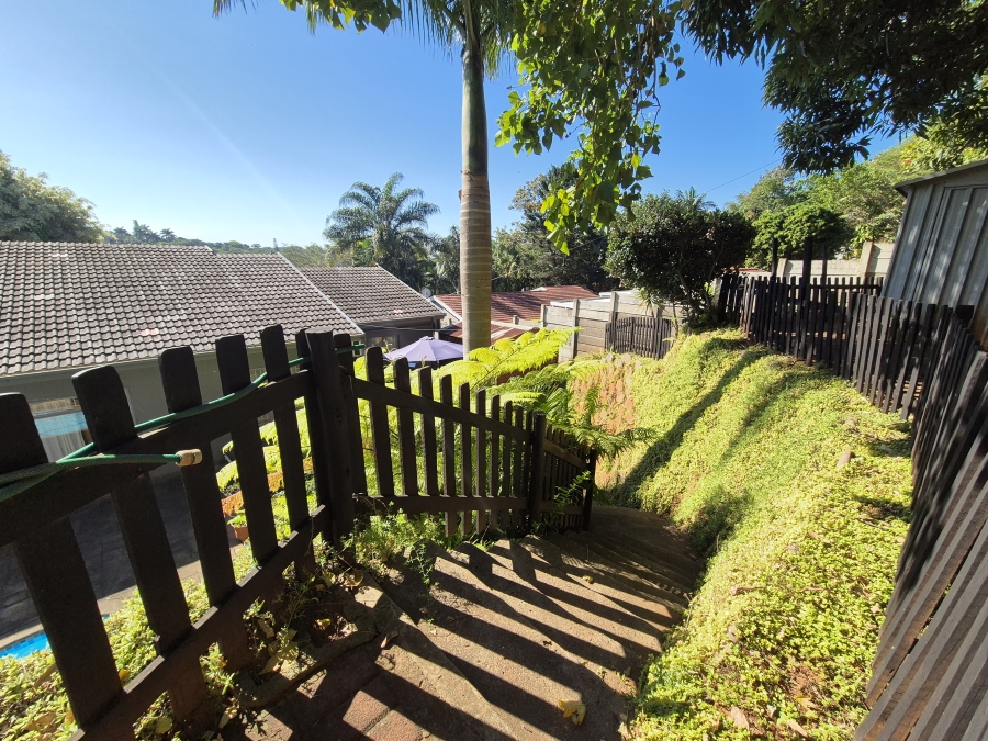 4 Bedroom Property for Sale in Ballito Central KwaZulu-Natal